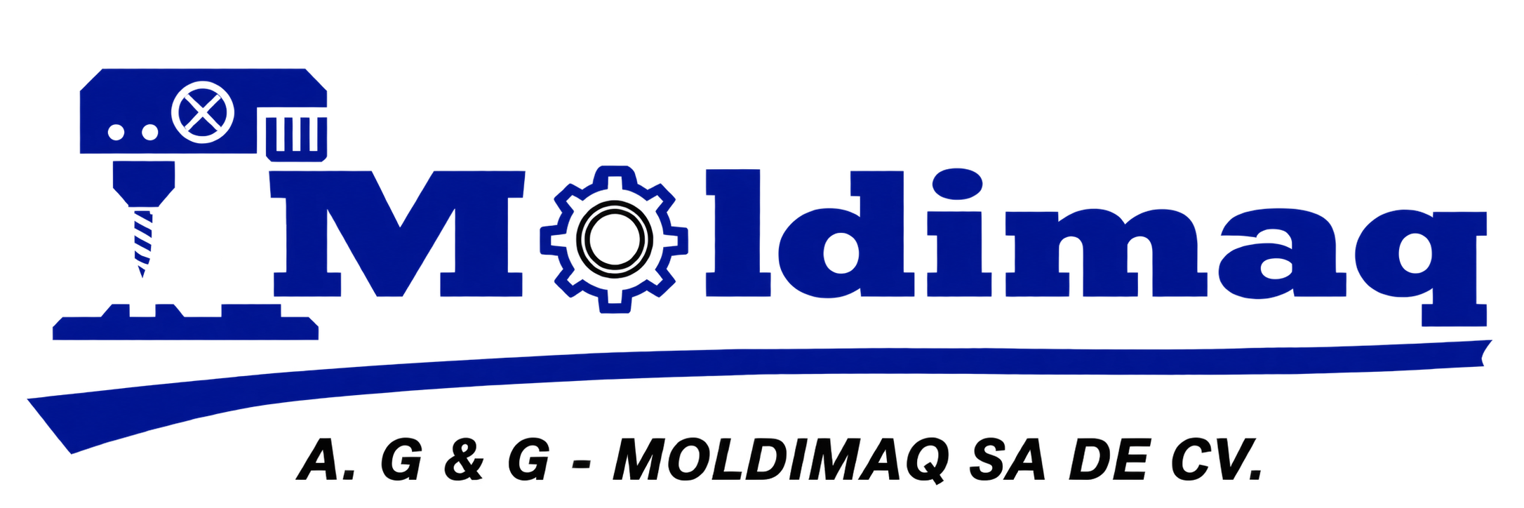 Moldimaq